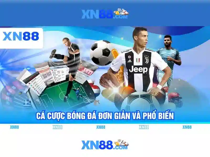 XN88: Tổng quan, tính năng và an toàn