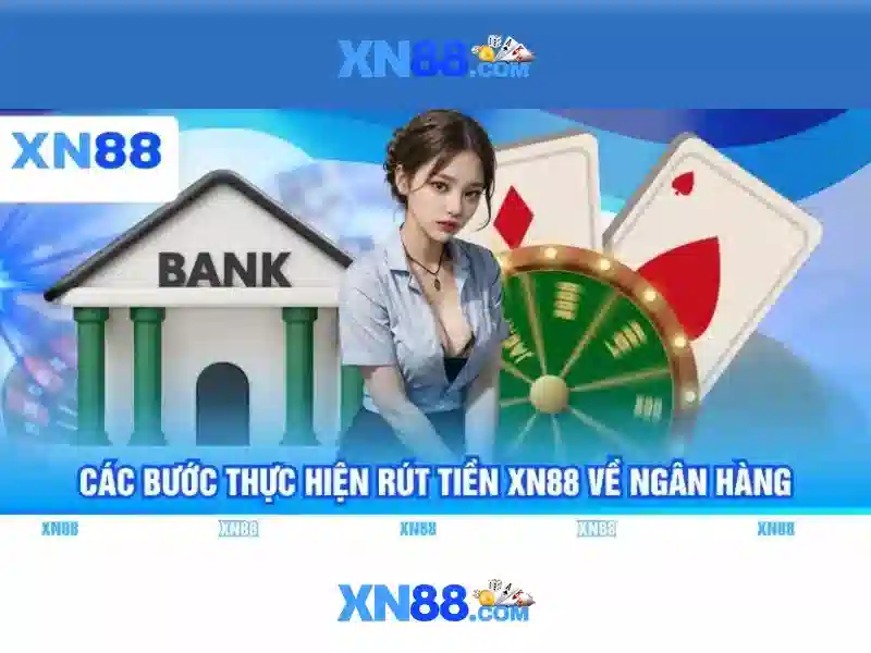 xn88 vip – Đỉnh cao trải nghiệm giải trí số