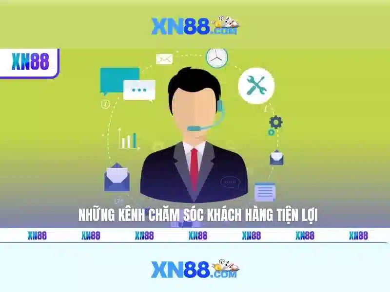 đăng nhập xn88: Trải nghiệm đỉnh cao và ưu thế nổi bật