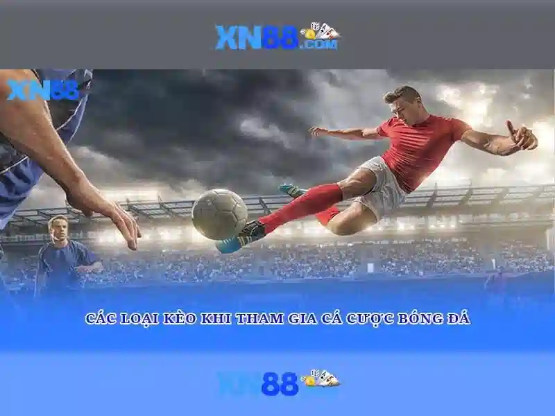 xn88 và thế giới trò chơi trực tuyến