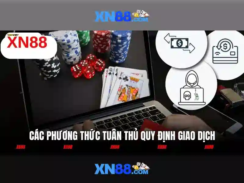 xn88 - Tổng quan về nền tảng trò chơi và cá cược trực tuyến