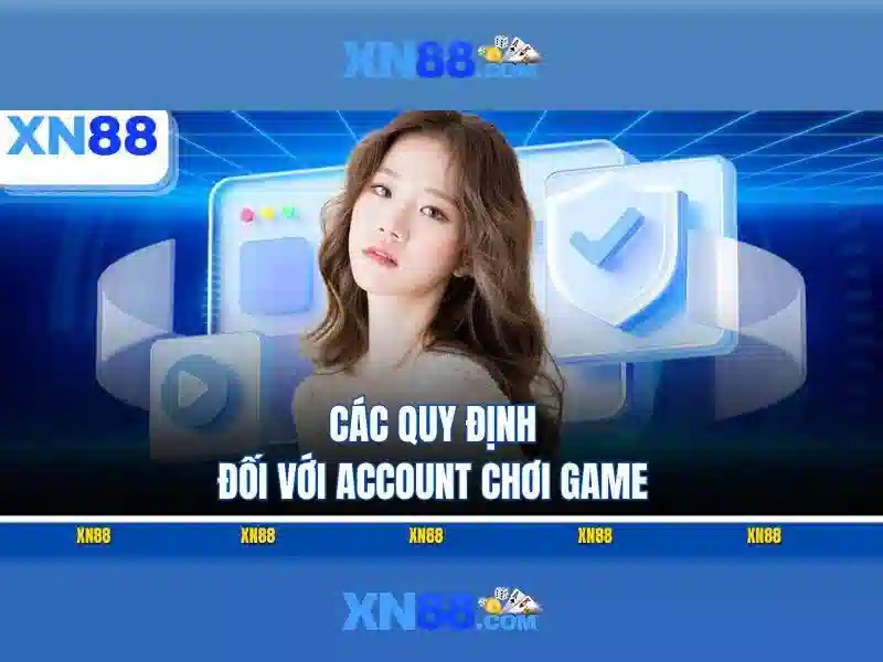 An toàn và trách nhiệm khi tham gia xn88