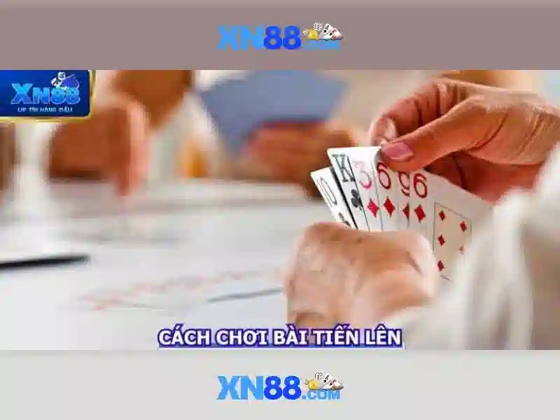 xn88: một cái nhìn tổng quan về nền tảng trực tuyến
