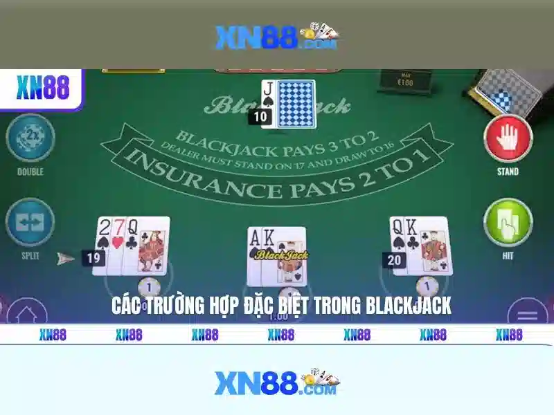 Giới thiệu xn88 và vai trò của nền tảng cá cược trực tuyến