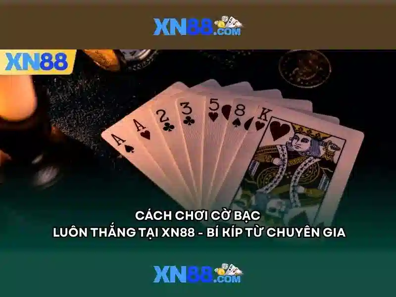 An toàn và trách nhiệm