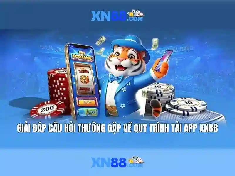 Cách hoạt động và loại hình trò chơi