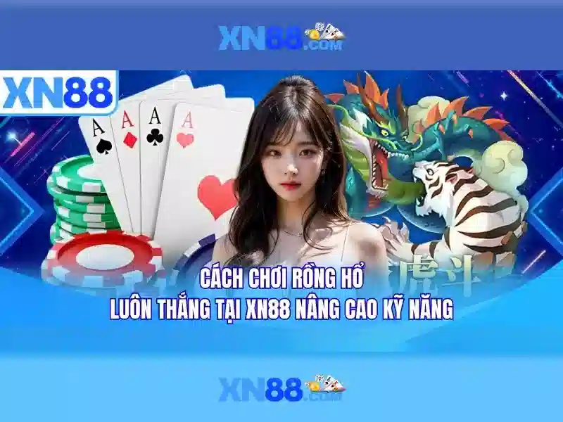 jpn.com xn88 – Dấu ấn thương hiệu và hành trình số toàn diện