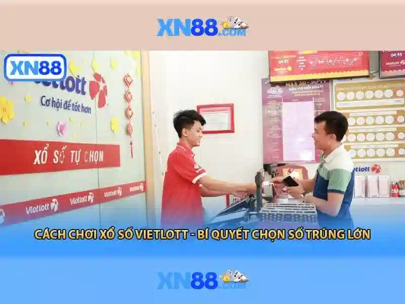 xn88 - Nền tảng trò chơi trực tuyến uy tín