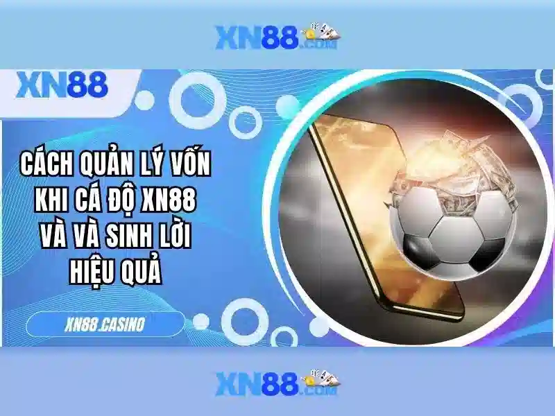 xn88: Tổng quan về nền tảng chơi trực tuyến