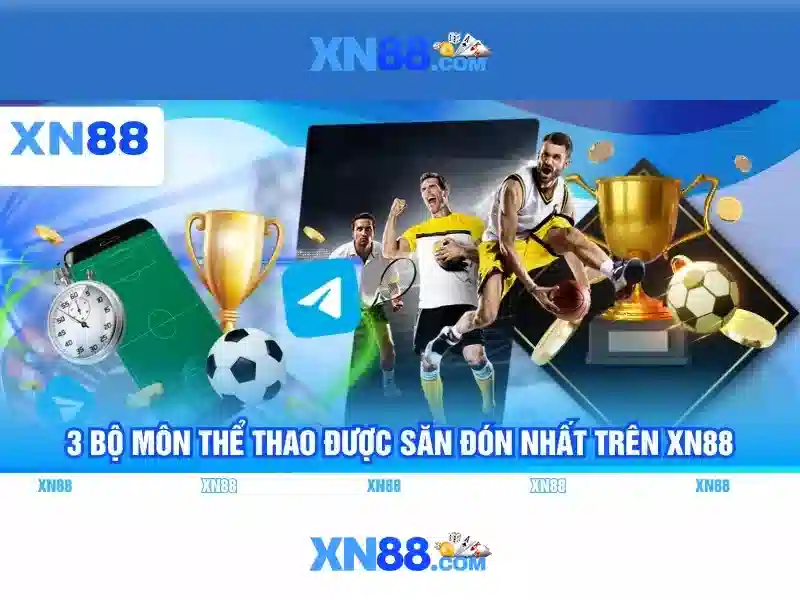 xn88 — Đánh giá và trải nghiệm nền tảng giải trí trực tuyến