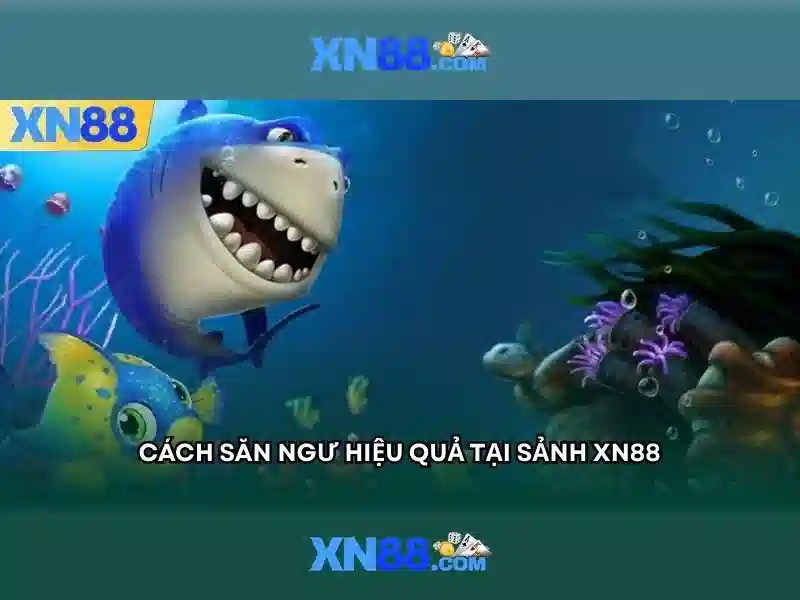 xn88: Đánh giá nền tảng cá cược trực tuyến uy tín và tiềm năng