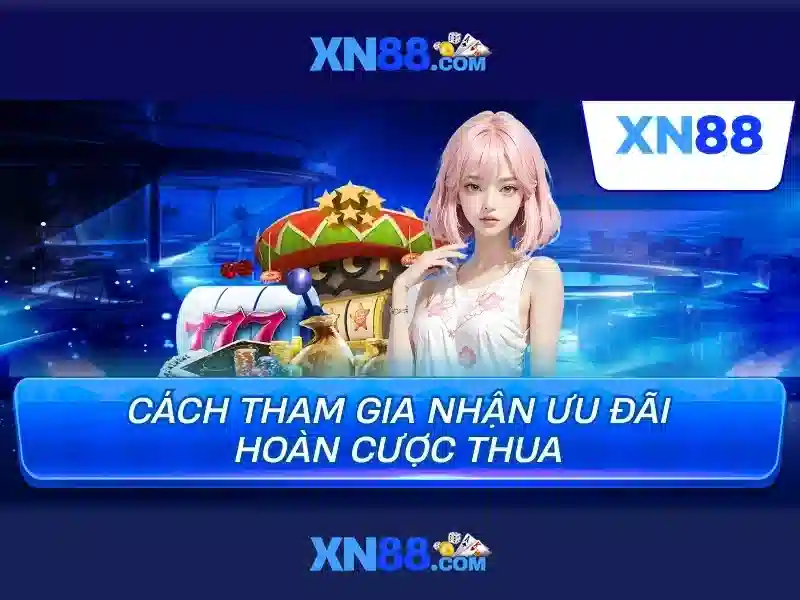 XN88 là gì? Tổng quan về nền tảng và trải nghiệm người dùng