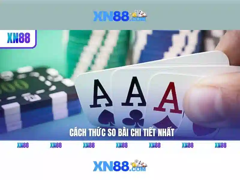 Sản phẩm và dịch vụ cốt lõi của xn88 gaming