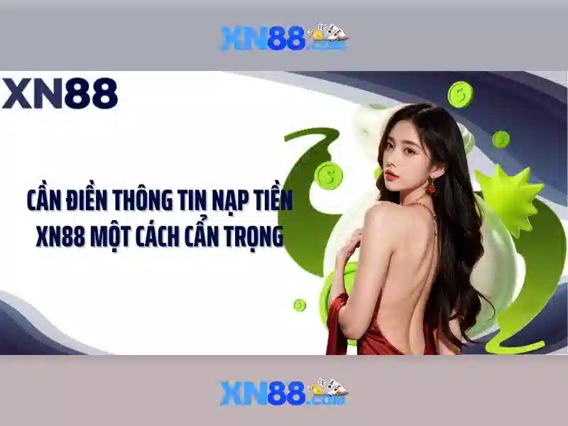 xn88: Tổng quan và đánh giá