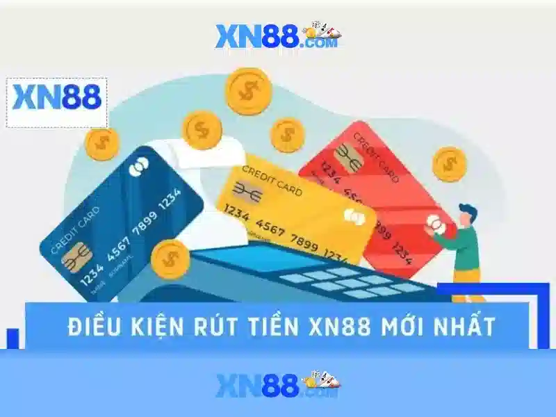 xn88 sa – Nền tảng cược trực tuyến uy tín và đổi mới