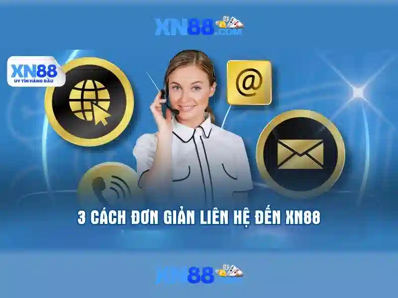 An toàn và bảo mật