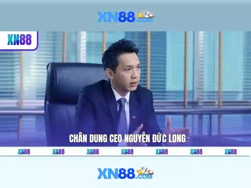 xn88 vip – Trải nghiệm đỉnh cao và đánh giá xn88 vip