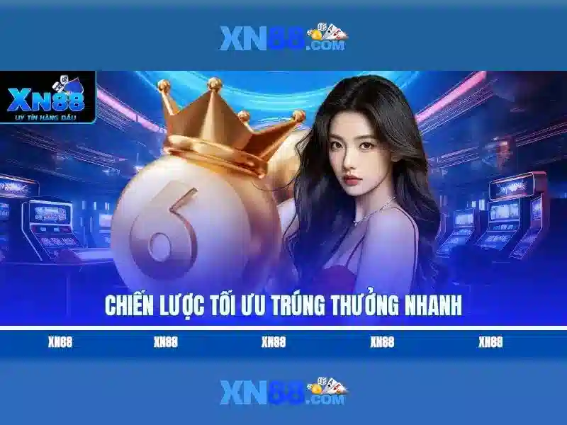 Giới thiệu về xn88