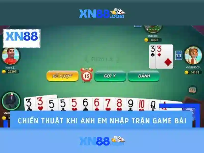 xn88 ampleur.jp – Trải nghiệm đỉnh cao cùng xn88 vip