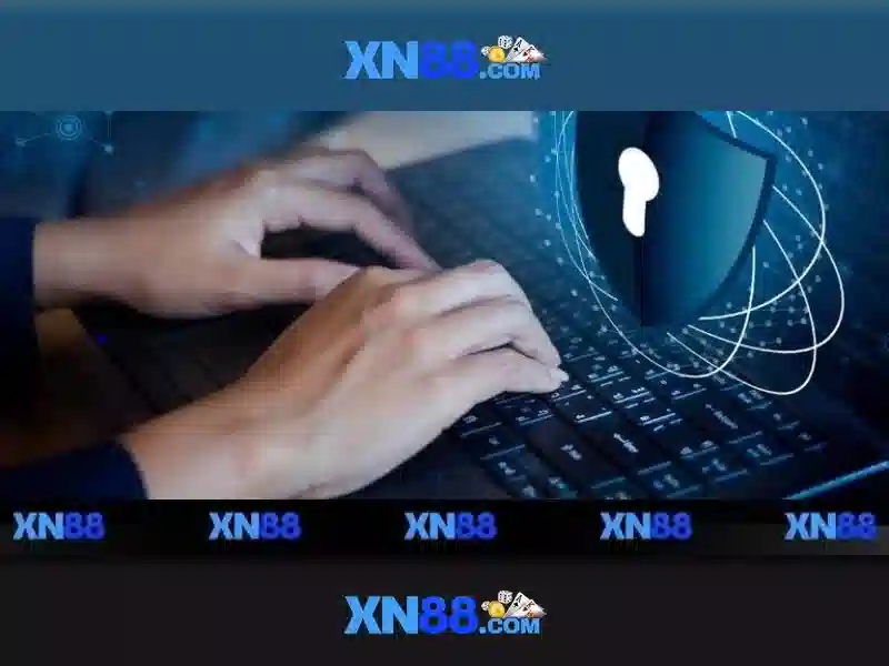 xn88 khuyến mãi – khám phá ưu đãi và trải nghiệm xn88 gaming