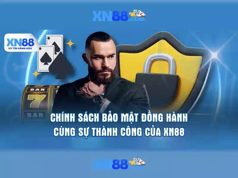 XN88: Nền tảng trò chơi trực tuyến và cộng đồng người chơi