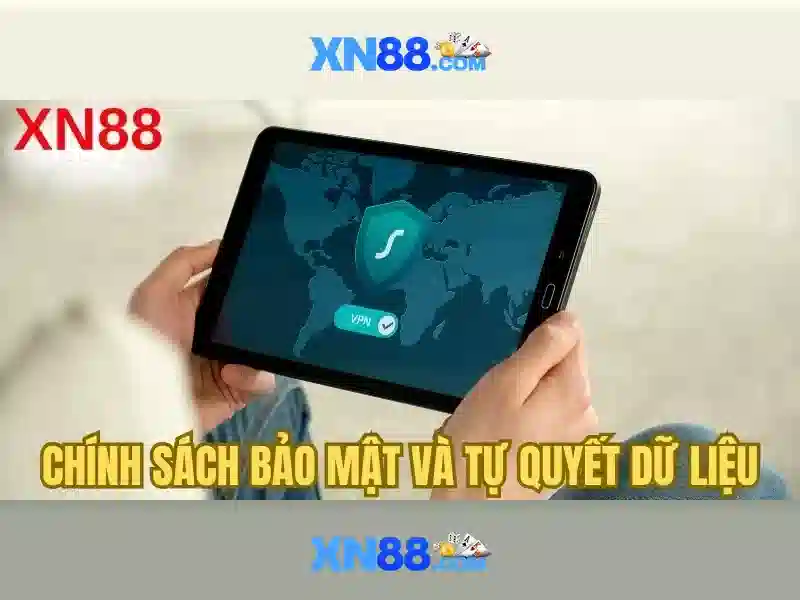 xn88' – Chủ đề tóm lược và giá trị cốt lõi