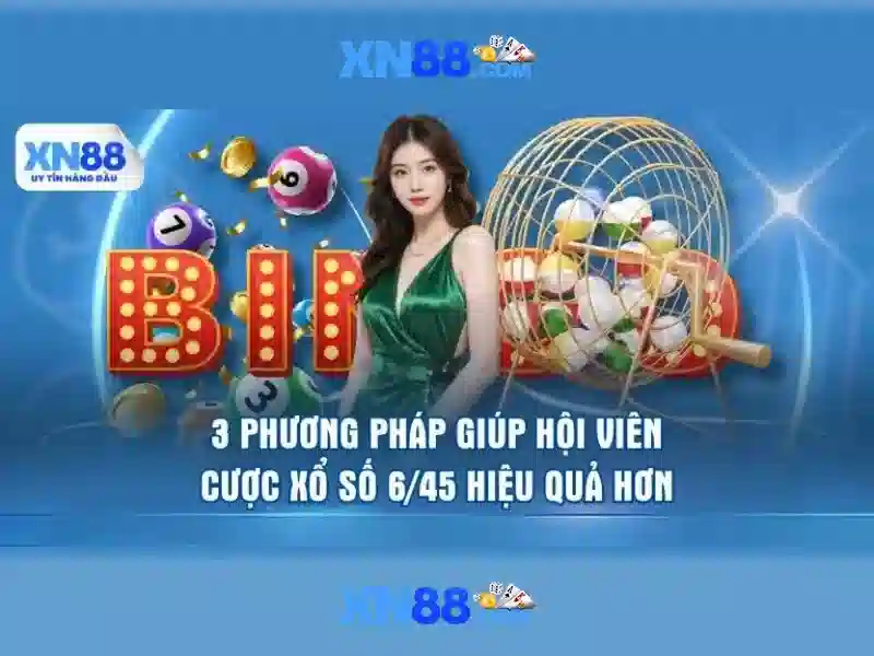 XN88 là gì và trải nghiệm chơi cá cược trực tuyến