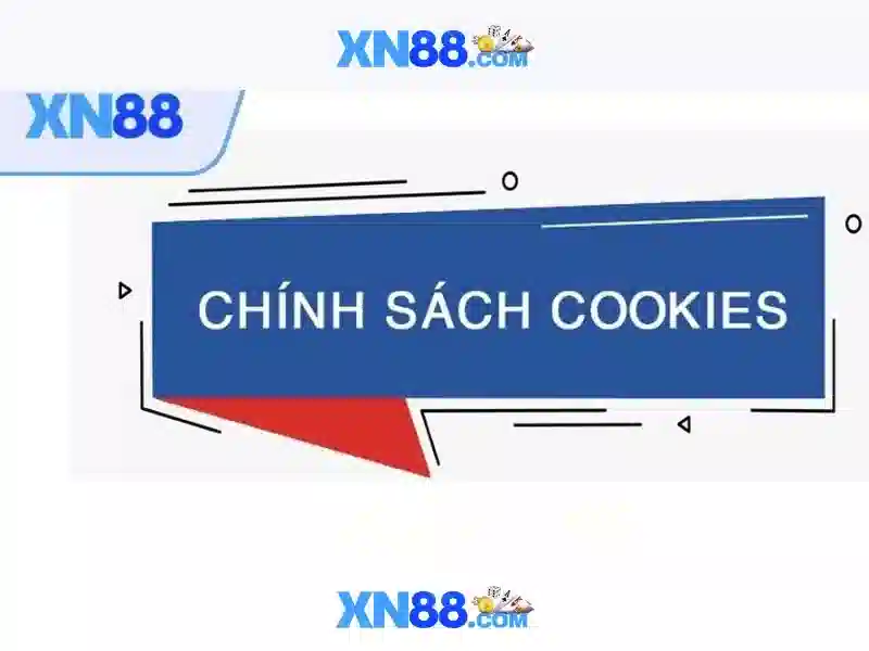 Cách chơi xn88: Hướng dẫn chi tiết và trải nghiệm tối ưu