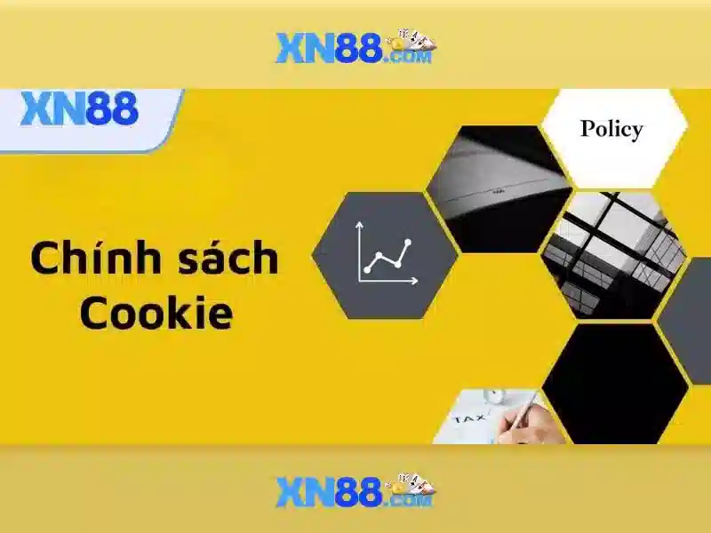 Cách tham gia và nạp tiền