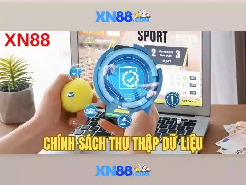An toàn và công bằng