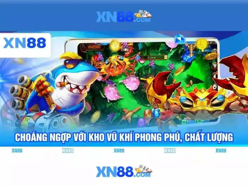<!--IMG_PLACEHOLDER alt>Các sản phẩm và dịch vụ cốt lõi của xn88 casino thai-->