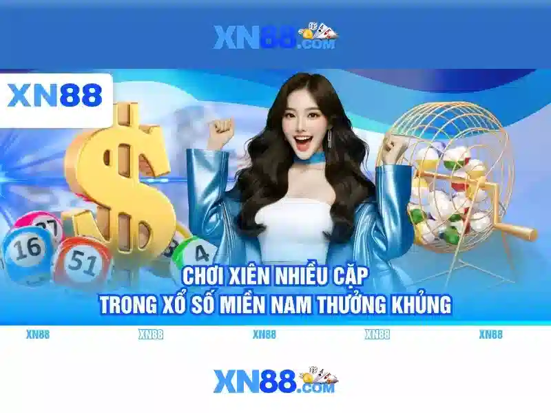 xn88: tổng quan và đánh giá