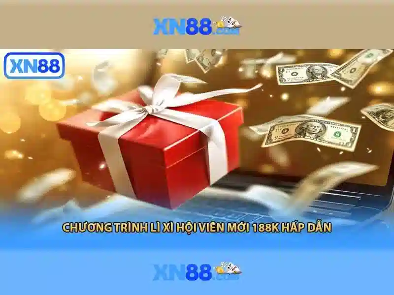 xn88 slot: Khám phá trải nghiệm và lợi thế cạnh tranh
