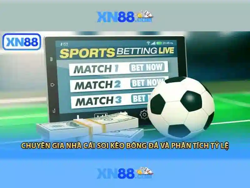 Hướng dẫn sử dụng xn88