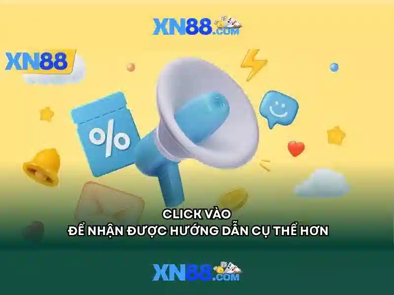 xn88: Tổng quan về nền tảng chơi game và cược trực tuyến