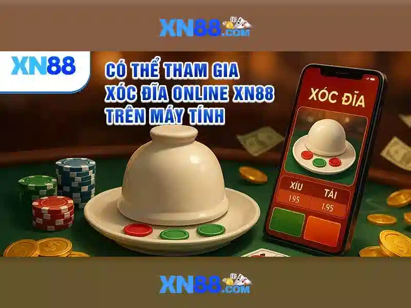 xn88 nổ hủ – Tóm tắt chủ đề và giá trị cốt lõi