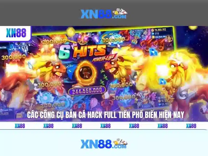 xn88 store – Hành trình thương hiệu và trải nghiệm khách hàng