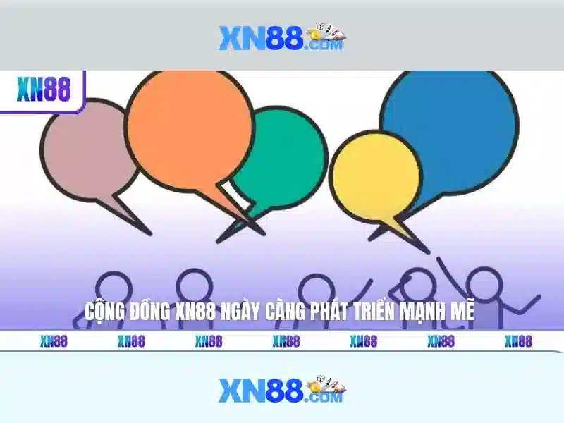 nhập code xn88 – trải nghiệm thương hiệu và ưu đãi xn88