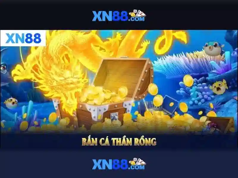 xn88 slot – Tổng quan chủ đề và giá trị cốt lõi