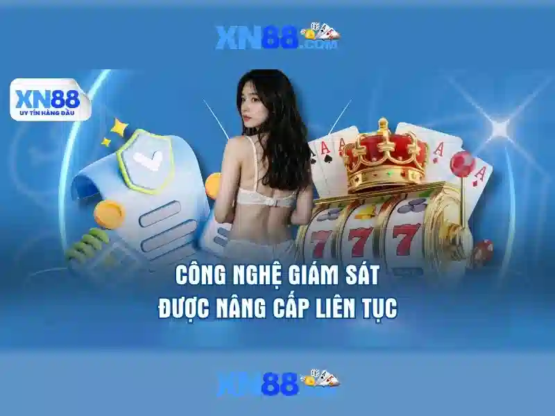Các trò chơi nổi bật\n\n<h2><b>Bảo mật và chính sách người dùng</b></h2>\n<p><span style=