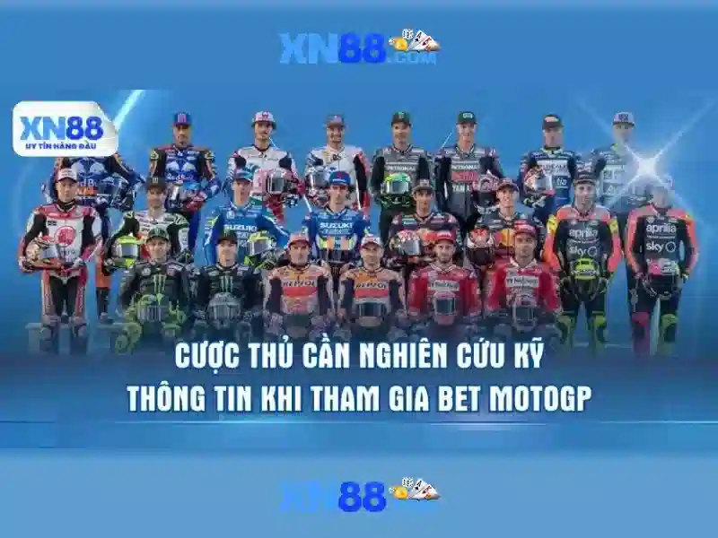 nhập code xn88 – trải nghiệm thương hiệu và ưu đãi xn88