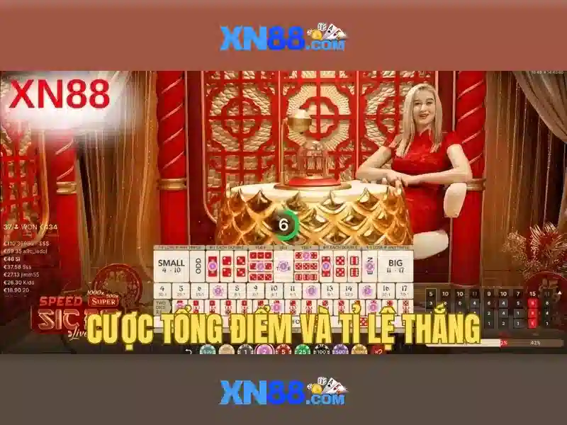 xn88 jpn - Trải nghiệm và giá trị thương hiệu