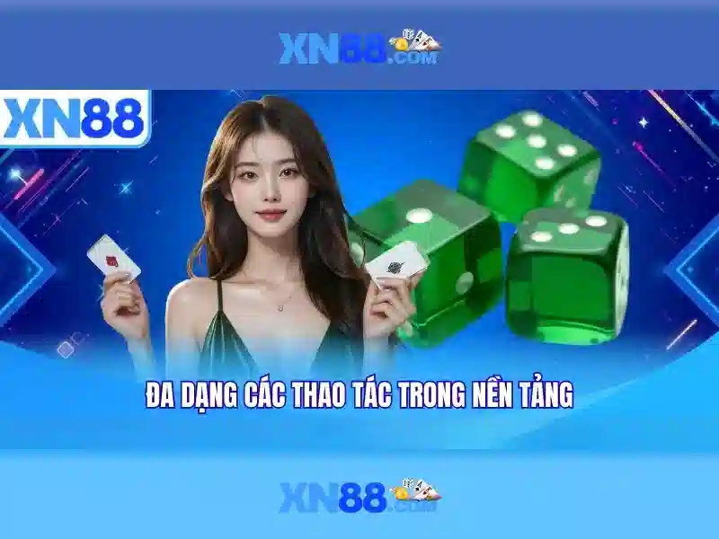xn88 - một hệ sinh thái trò chơi trực tuyến<p><span style=