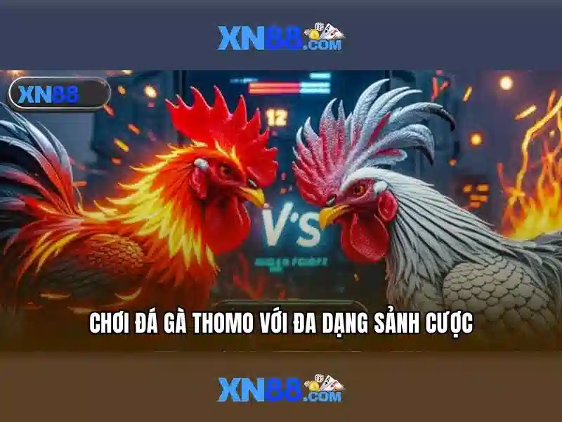 xn88 android xn88: hành trình trải nghiệm và chính thức