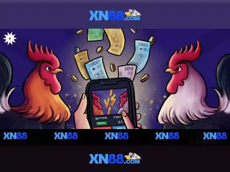 xn88 fit – Tổng quan chủ đề và giá trị cốt lõi