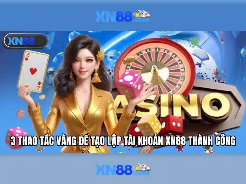 Game xn88 – Trải nghiệm đỉnh cao và thương hiệu