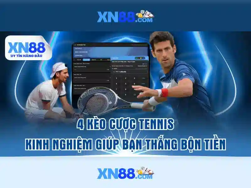 xn88 .com – Ưu thế và khả năng cạnh tranh