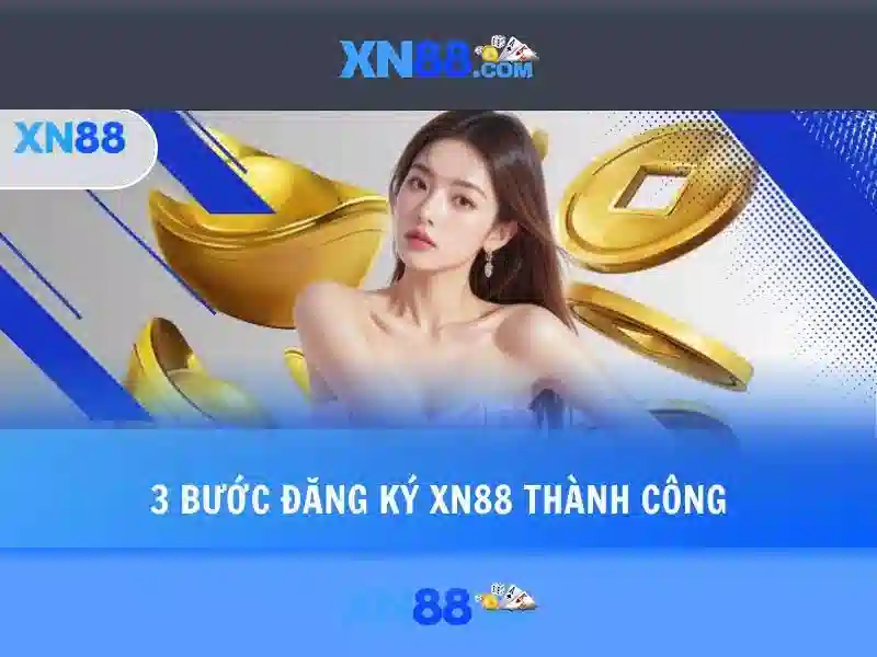 xn88 ampleur.jp – Trải nghiệm đỉnh cao cùng xn88 vip
