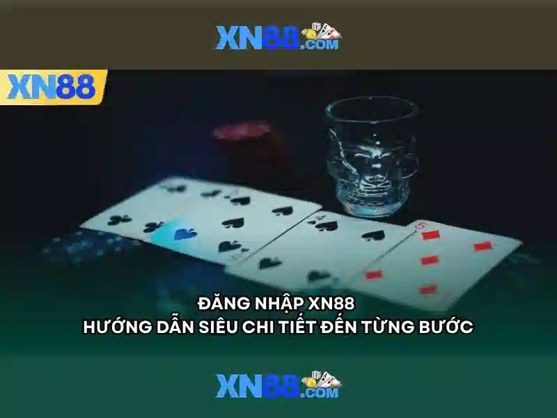 Hướng dẫn tham gia và tối ưu trải nghiệm
