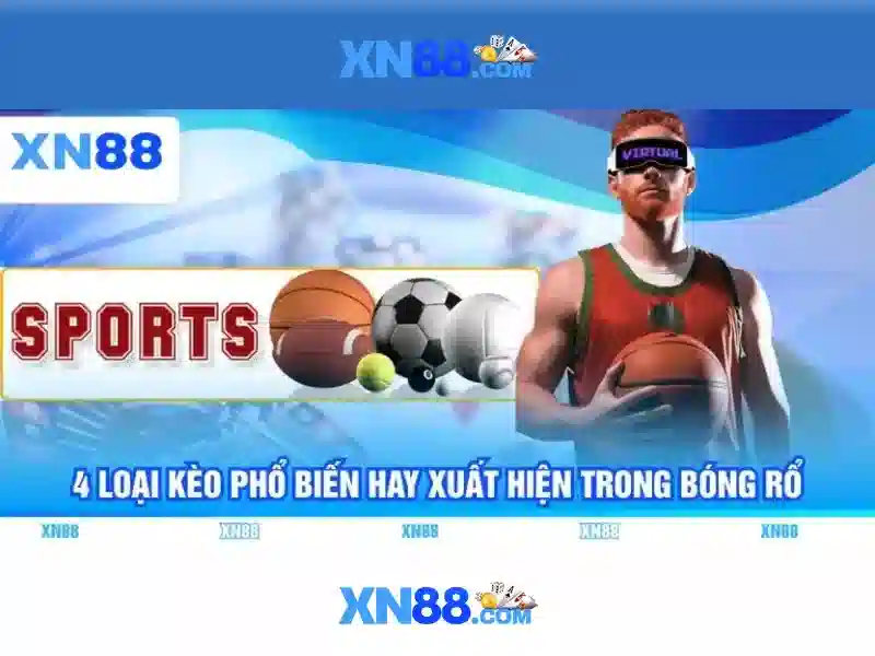 xn88: Tổng quan về nền tảng và trò chơi trực tuyến